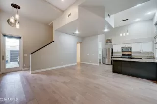 Photo #5: 6655607 Listing 