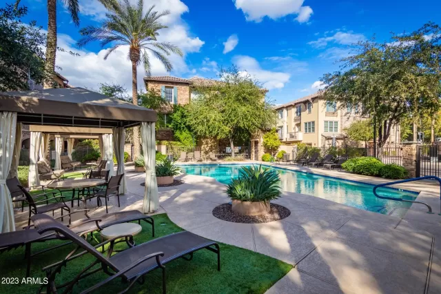 MLS: 6655615 Condo For Sale