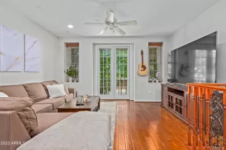 Photo #3: 6655615 Listing