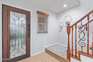 Photo #4: 6655615 Listing