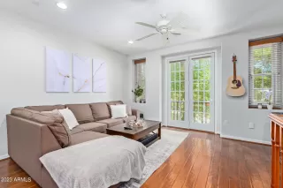 Photo #6: 6655615 Listing