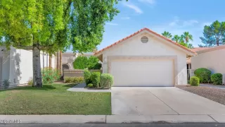 Photo #1: 6655621 Listing