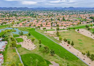 Photo #2: 6655621 Listing