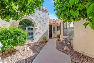 Photo #3: 6655621 Listing