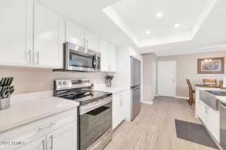 Photo #4: 6655621 Listing