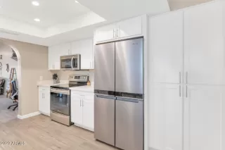 Photo #5: 6655621 Listing