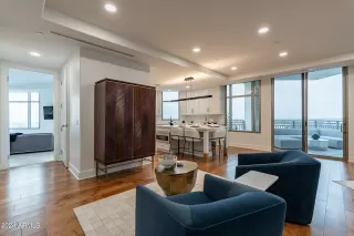 Photo #1: 6655633 Listing 