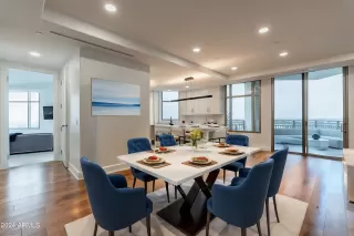 Photo #2: 6655633 Listing 