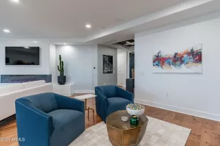 Photo #3: 6655633 Listing 