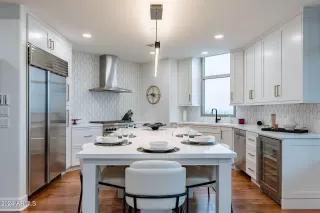 Photo #4: 6655633 Listing 