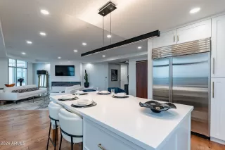 Photo #5: 6655633 Listing 