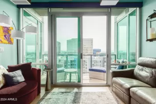 Photo #1: 6655635 Listing 