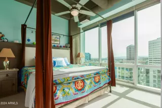 Photo #3: 6655635 Listing 