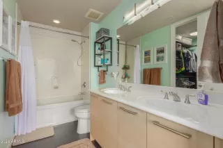 Photo #4: 6655635 Listing 