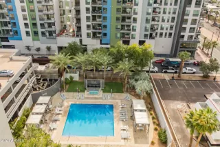 Photo #5: 6655635 Listing 