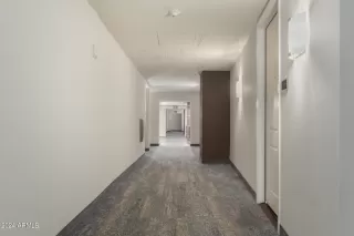 Photo #6: 6655635 Listing 