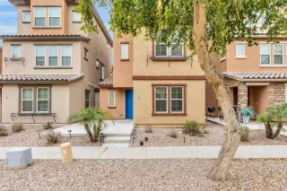 Photo #1: 6655661 Listing