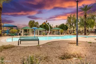 Photo #2: 6655661 Listing