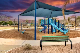 Photo #3: 6655661 Listing