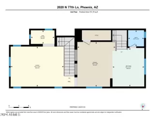 Photo #5: 6655661 Listing