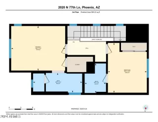 Photo #6: 6655661 Listing