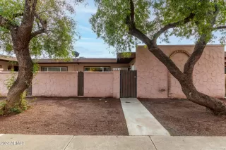 Photo #1: 6655677 Listing 