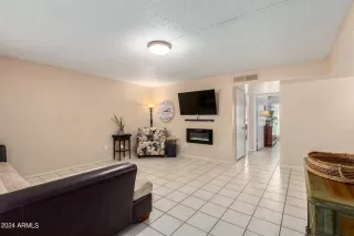 Photo #2: 6655677 Listing 