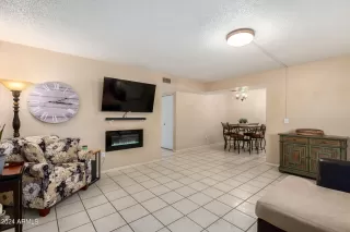 Photo #5: 6655677 Listing 