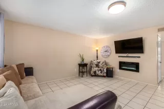 Photo #6: 6655677 Listing 