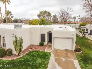 Photo #1: 6655750 Listing 