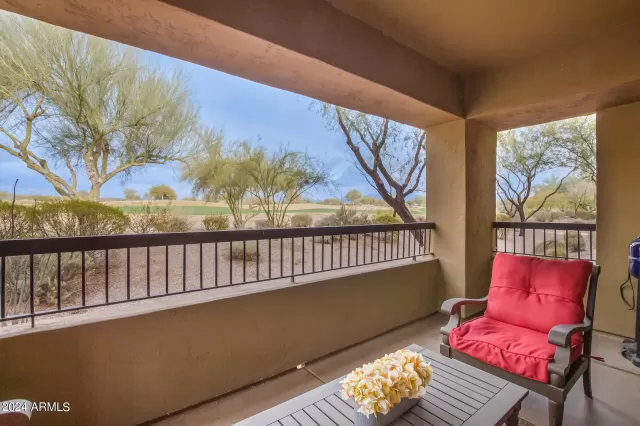 MLS: 6655764 Condo For Sale