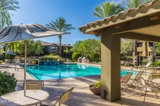 Photo #1: 6655764 Listing
