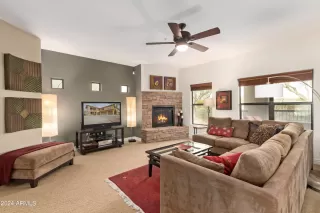 Photo #2: 6655764 Listing