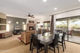 Photo #3: 6655764 Listing