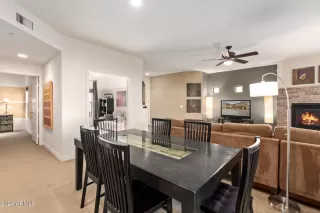 Photo #4: 6655764 Listing
