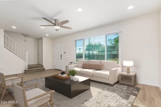 MLS: 6655867 Condo For Sale