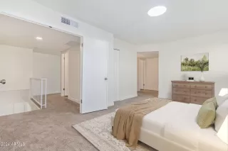 Photo #2: 6655867 Listing 