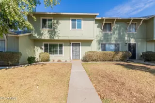 Photo #3: 6655867 Listing 