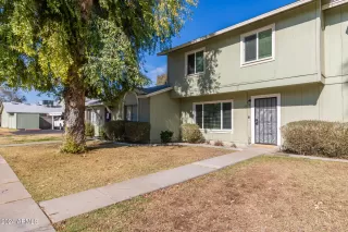 Photo #4: 6655867 Listing 