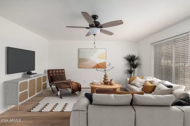 MLS: 6655887 Condo For Sale