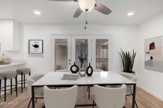 Photo #1: 6655887 Listing 