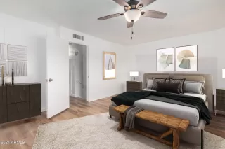 Photo #2: 6655887 Listing 