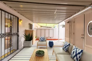 Photo #3: 6655887 Listing 