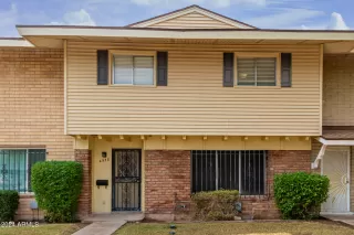 Photo #4: 6655887 Listing 