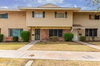 Photo #5: 6655887 Listing 