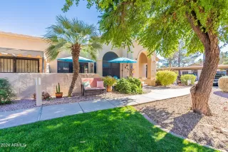 Photo #1: 6655939 Listing 