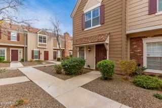 Photo #1: 6655950 Listing