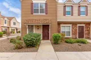 Photo #2: 6655950 Listing