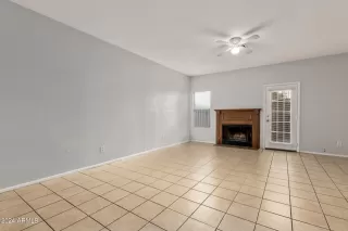 Photo #3: 6655950 Listing