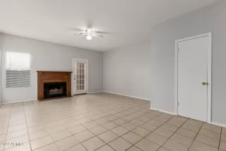 Photo #4: 6655950 Listing